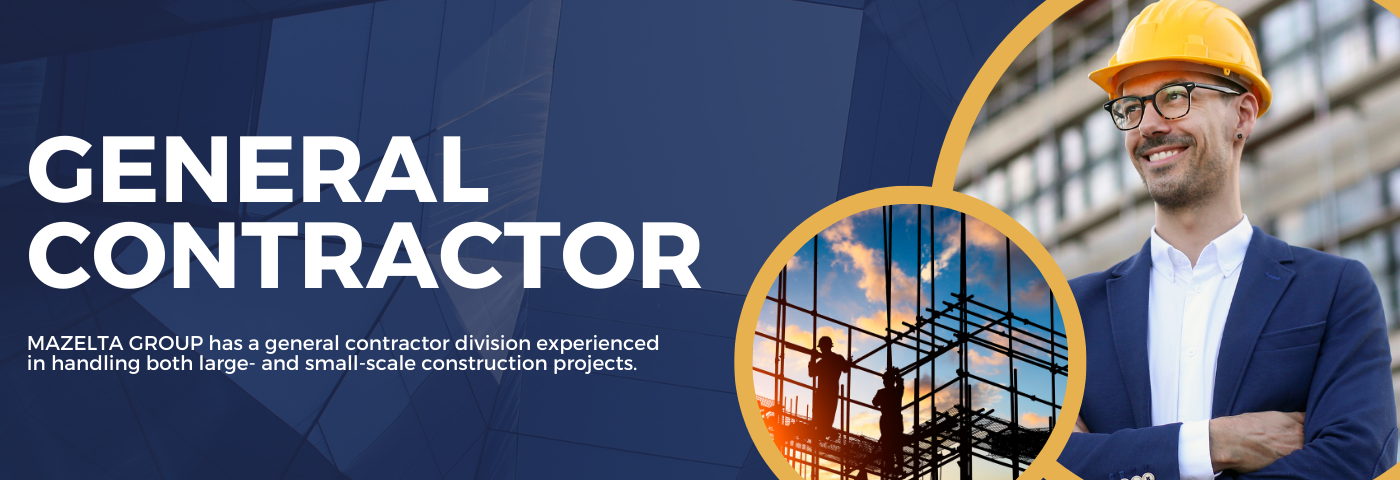 GENERAL CONTRACTOR slide 1 (4)