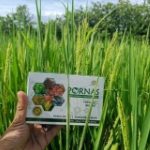 Company Profile PT Mazelta Dakara Perdana (Agri)