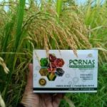 Company Profile PT Mazelta Dakara Perdana (Agri)