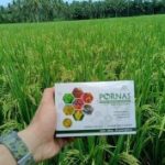 Company Profile PT Mazelta Dakara Perdana (Agri)