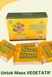 Company Profile PT Mazelta Dakara Perdana (Agri)