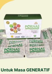 Company Profile PT Mazelta Dakara Perdana (Agri)